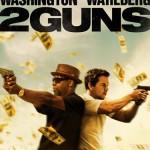 2-guns-poster