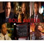 soul mates  poster 4